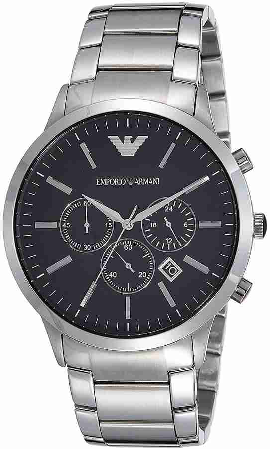 Ar2460 armani hotsell