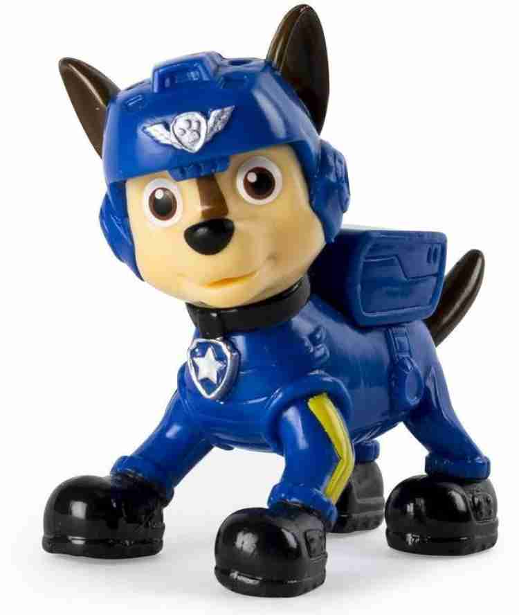 PAW PATROL Pup Buddies Pup Buddies Buy Chase toys in India. shop for PAW PATROL products in India. Flipkart