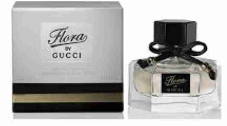 Senal hotsell perfume price