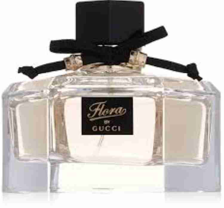 Gucci flora men deals