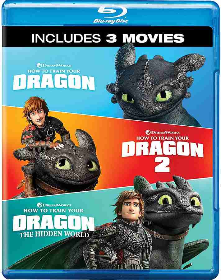 How to train your dragon 3 full movie english sub shop