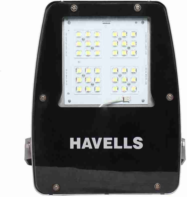 Havells jeta iris 100w price top