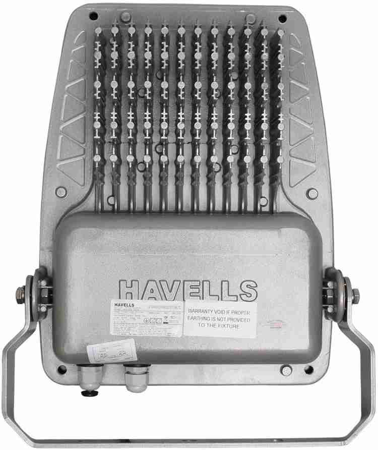 Havells 100w flood light sale