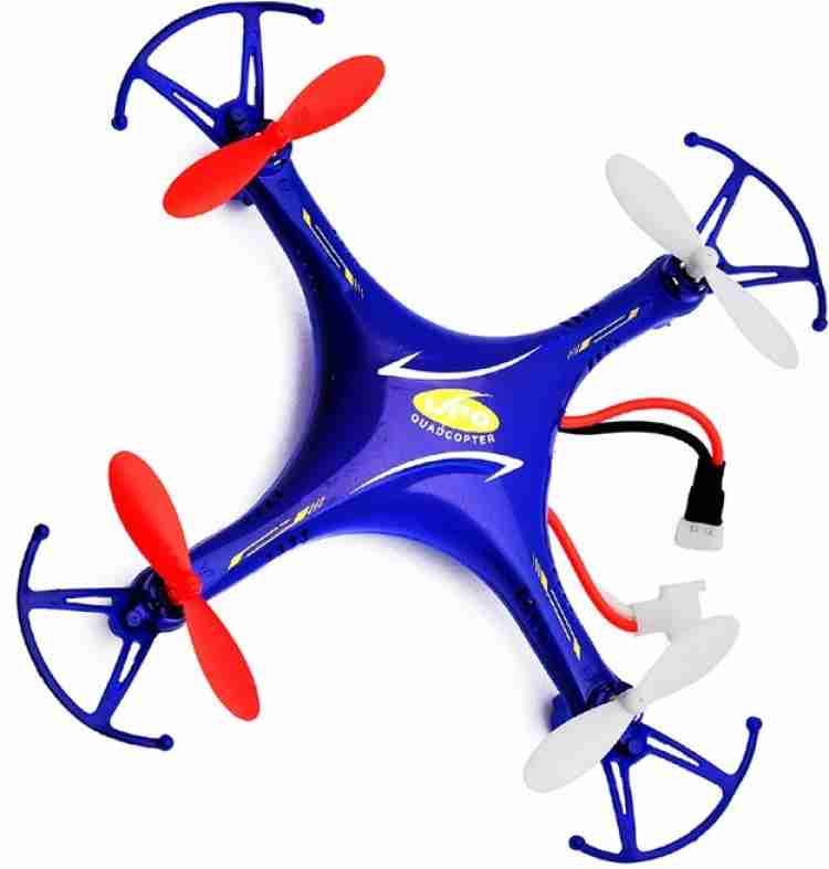 Ufo best sale copter drone