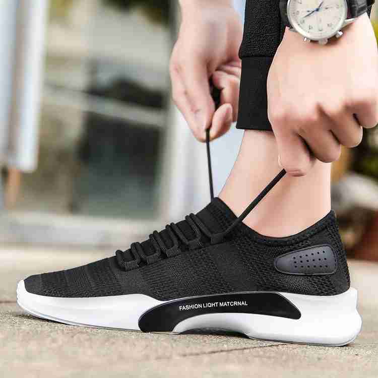Fashion light matcrnal shoes flipkart sales