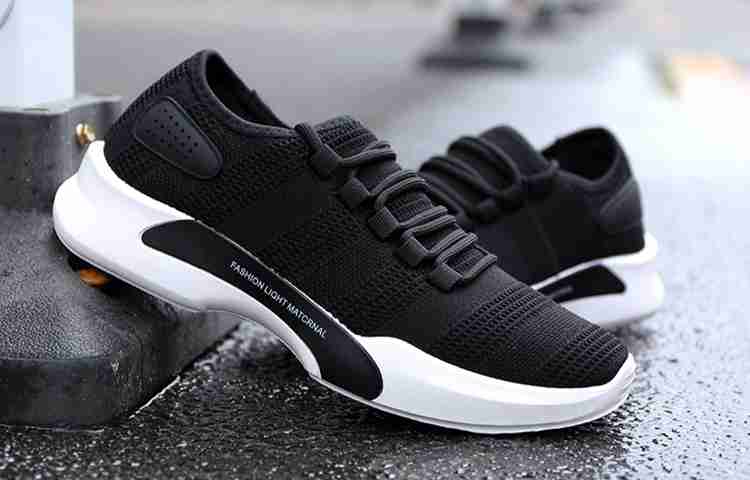 Fashion light matcrnal shoes flipkart shop