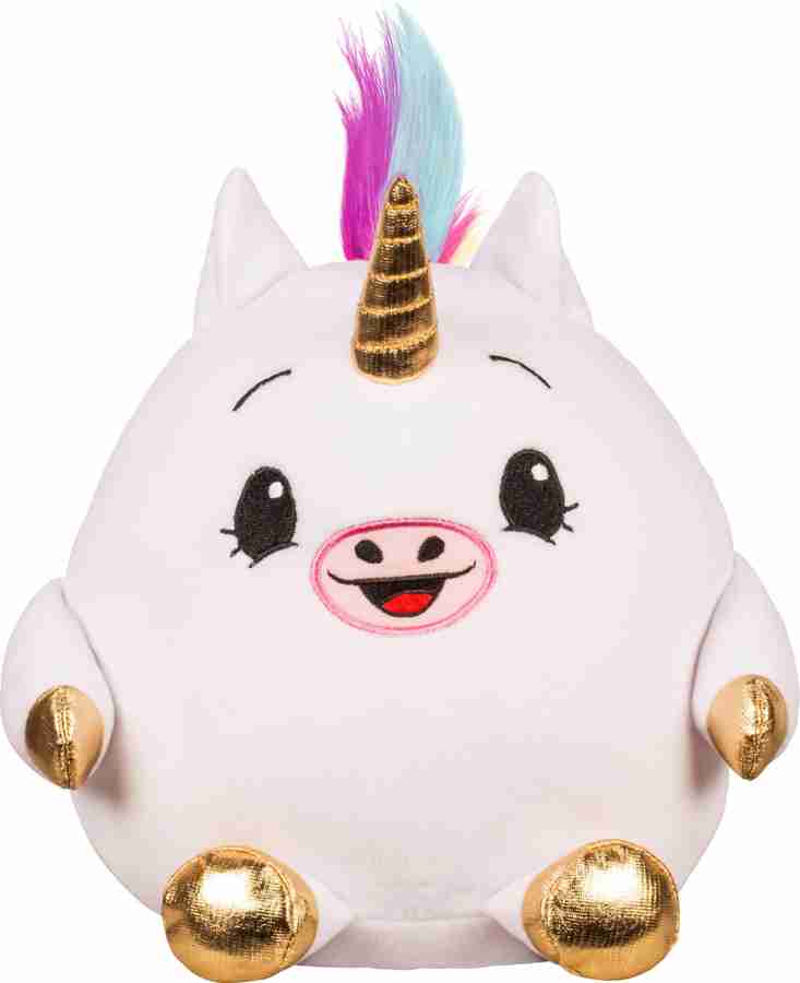 Dream the unicorn pikmi pop sales
