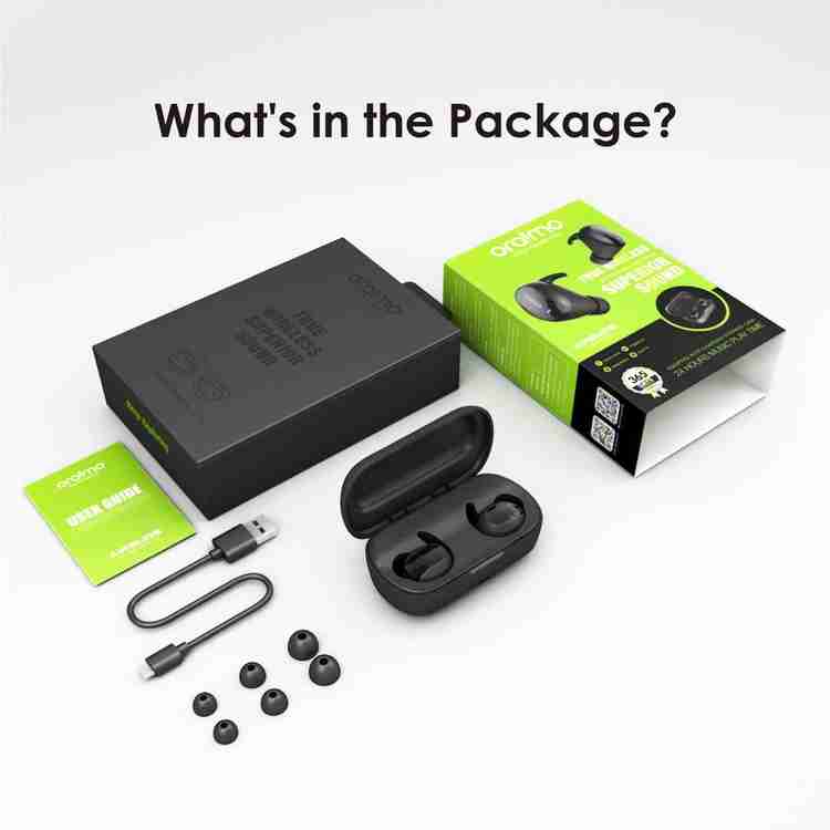 Oraimo e99d price deals
