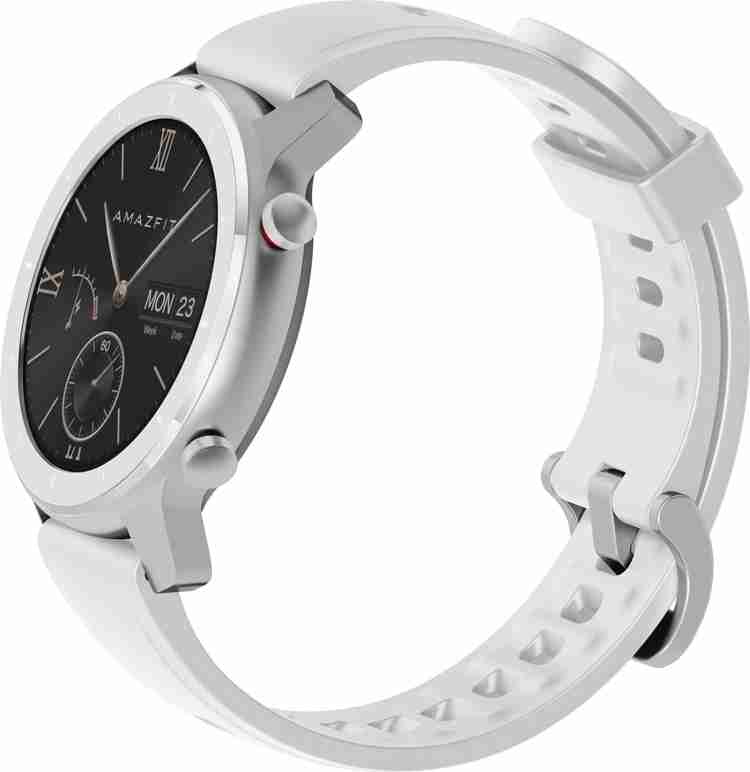 Amazfit gtr outlet 42mm rose