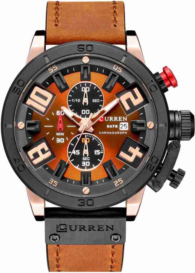 Curren 8312 sale