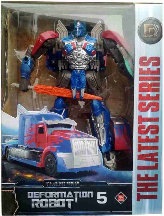 Transformers toys flipkart new arrivals