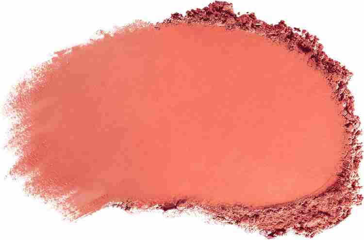 L.A. COLORS Rad Rouge Blush Cherish Price in India Buy L.A. COLORS Rad Rouge Blush Cherish Online In India Reviews Ratings Features Flipkart
