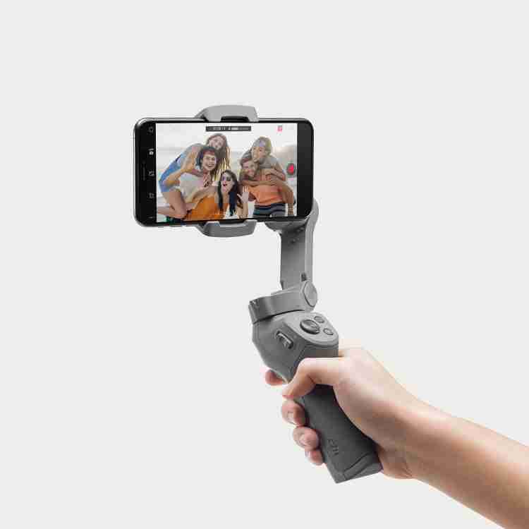 Dji osmo store mobile 3 flipkart