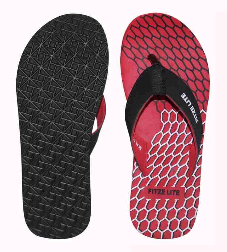 Lite slippers hot sale