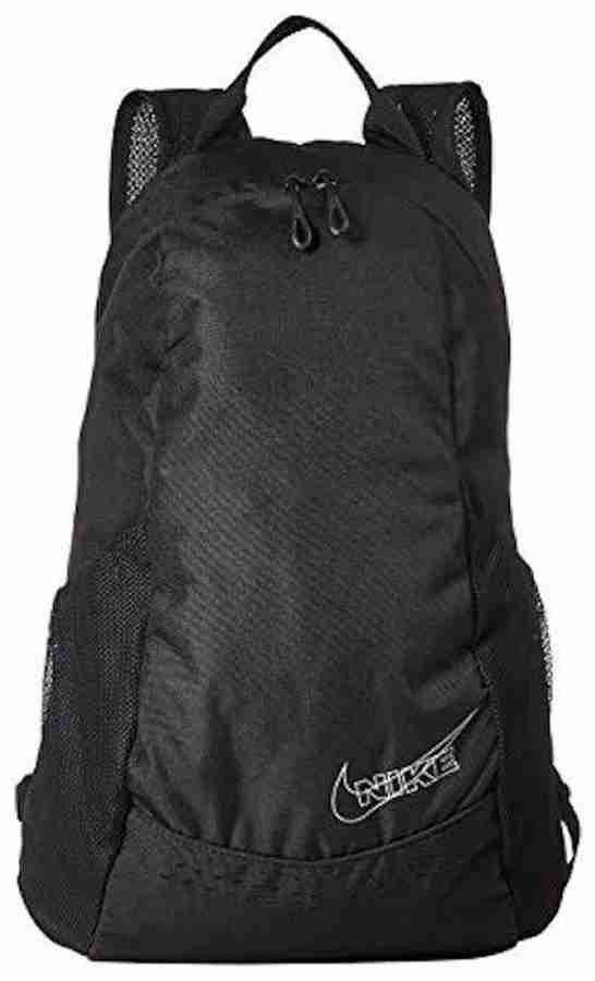 Nike day backpack new arrivals