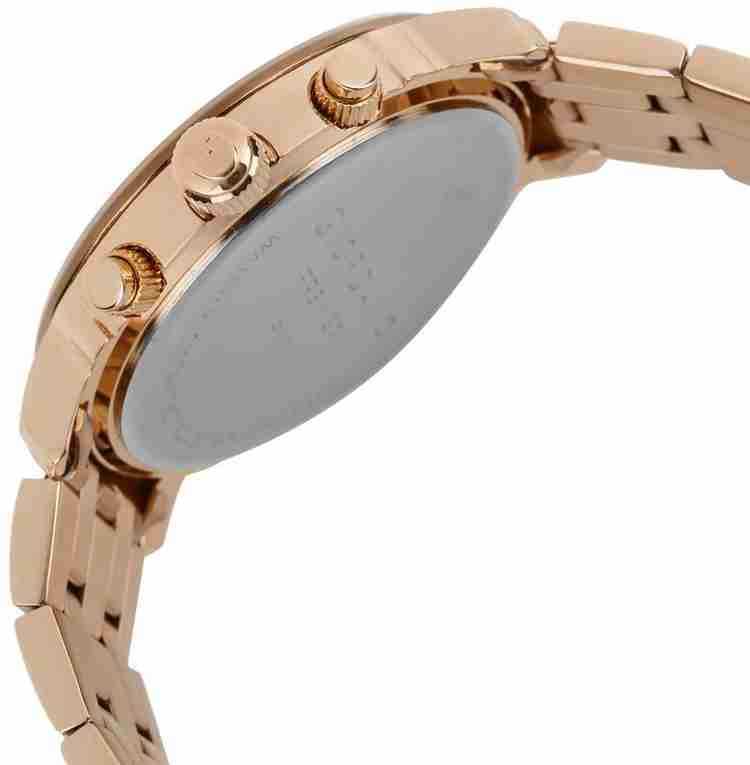 Giordano p1055 deals