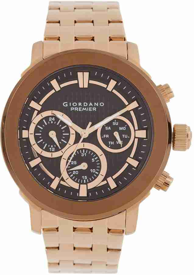 Giordano p1055 new arrivals