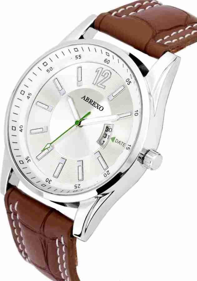 Nf9322sl03j men's clearance watch