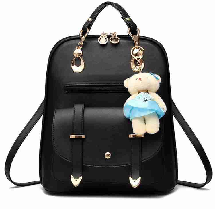 Flipkart new arrivals girl bag