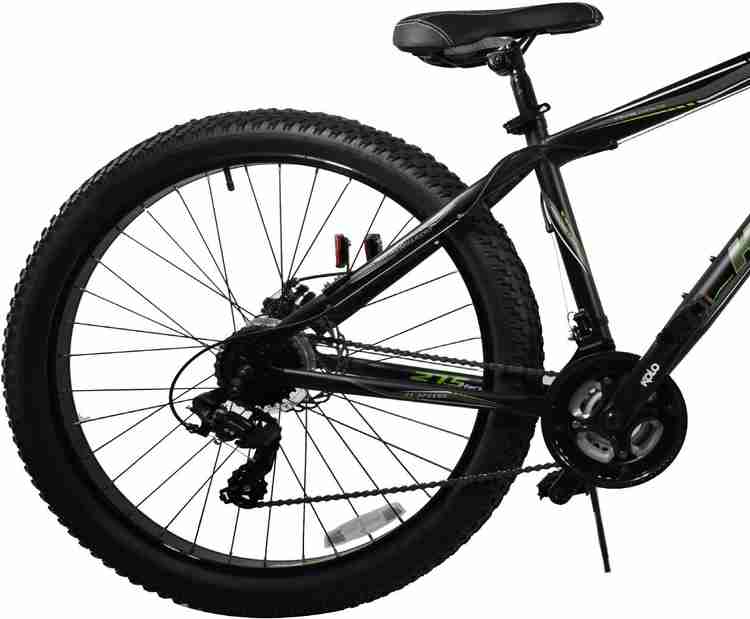 Huffy top vantage 3.0