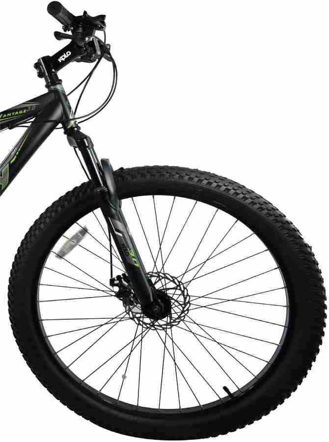 Huffy online vantage 3.0