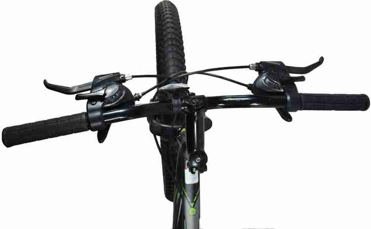 Huffy vantage 3.0 top