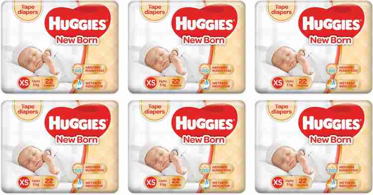 Huggies ultra hotsell soft pants xs