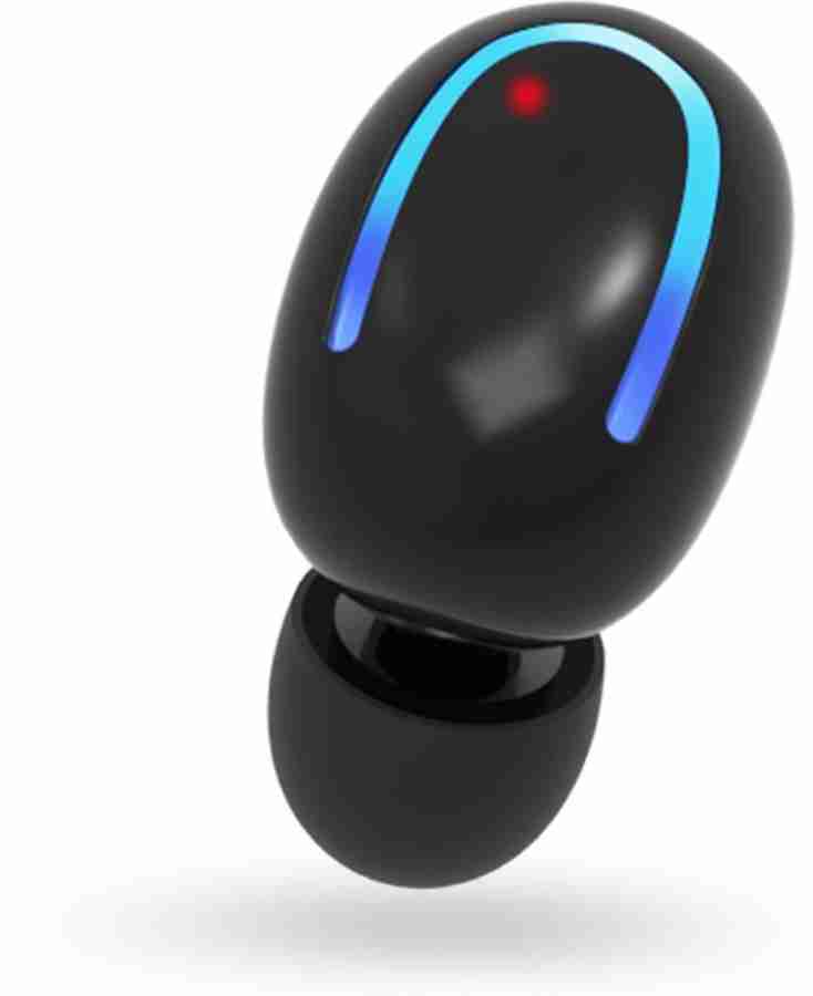 Mini bluetooth headset flipkart new arrivals