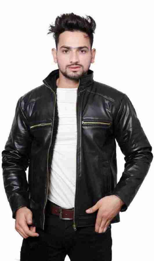 Flipkart mens jacket hotsell