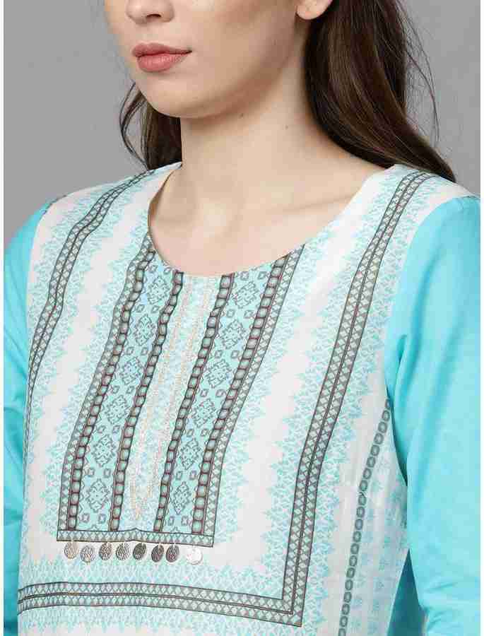 Vismaya on sale kurtis online