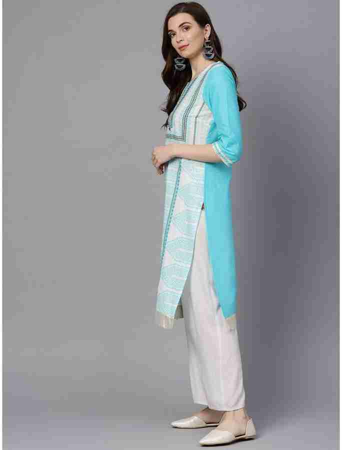 Vismaya hotsell kurtis online