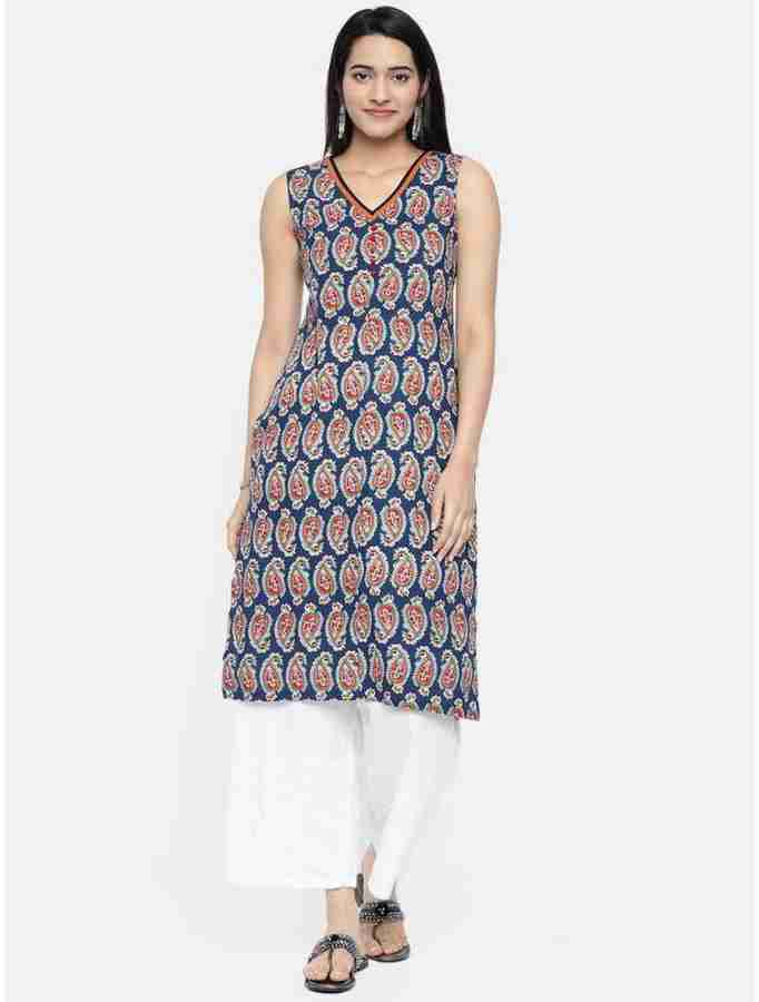 Vismay deals kurtas online