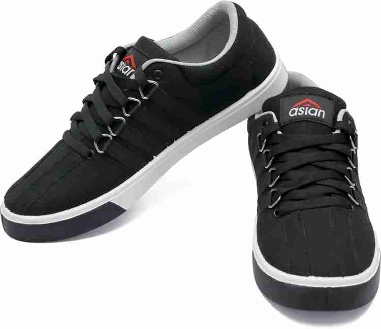 Casual shoes snapdeal clearance