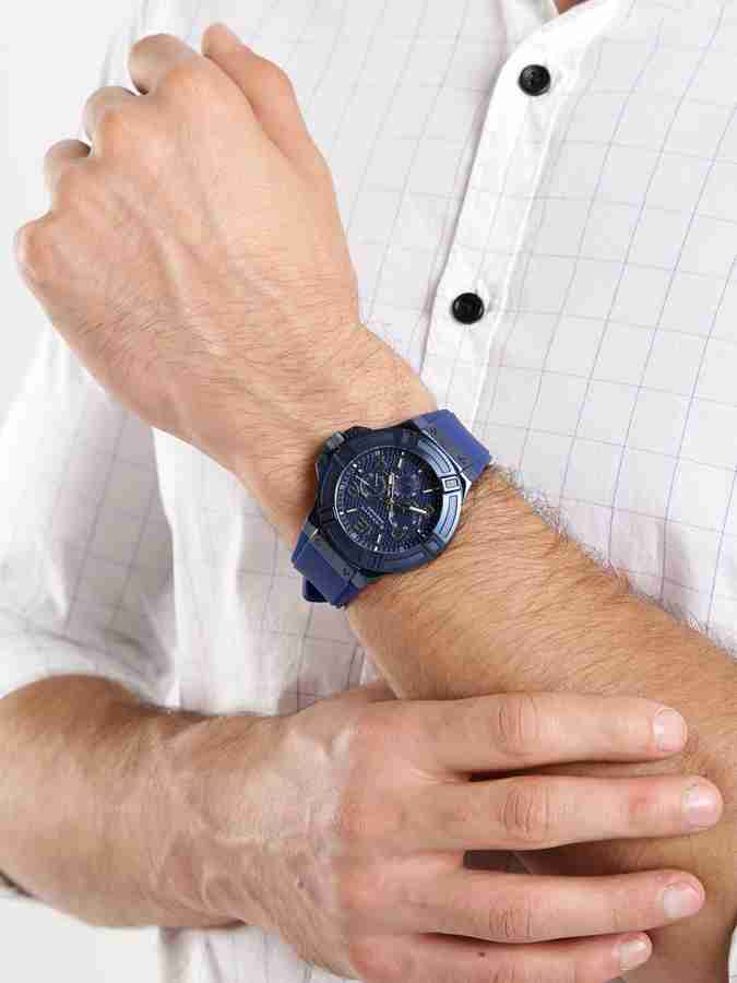 GIORDANO P1059 10 Analog Watch For Men Buy GIORDANO P1059 10
