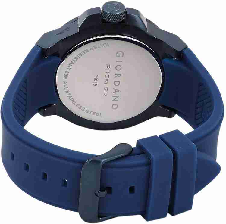 Giordano p1059 on sale