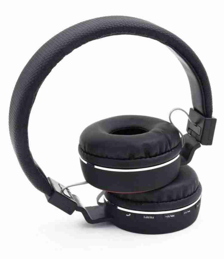 Wireless headphones shop on flipkart