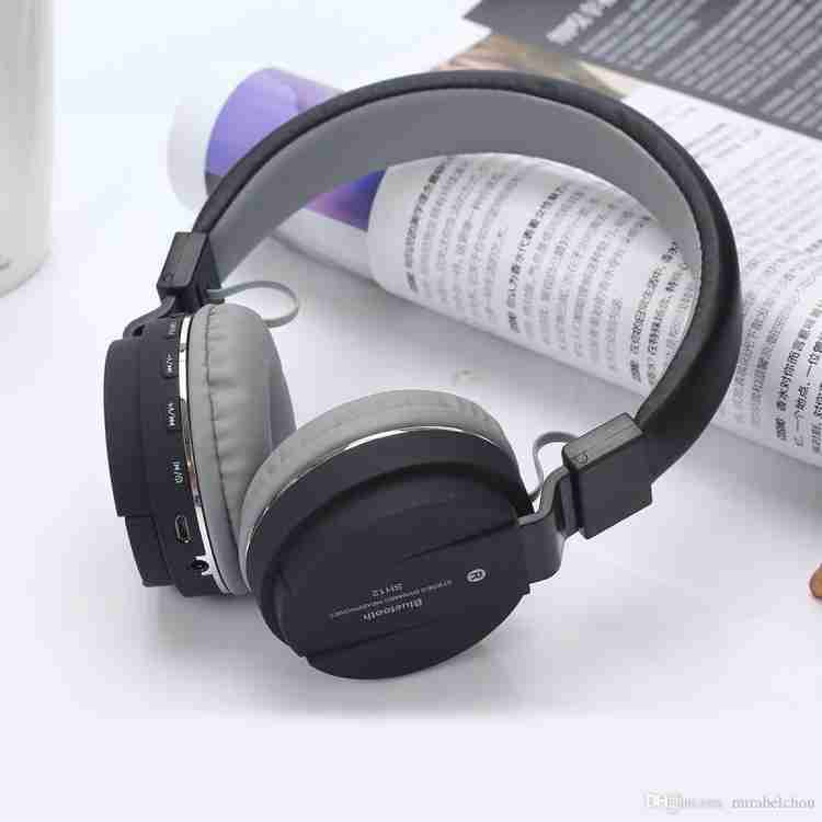 Sh12 jbl on sale