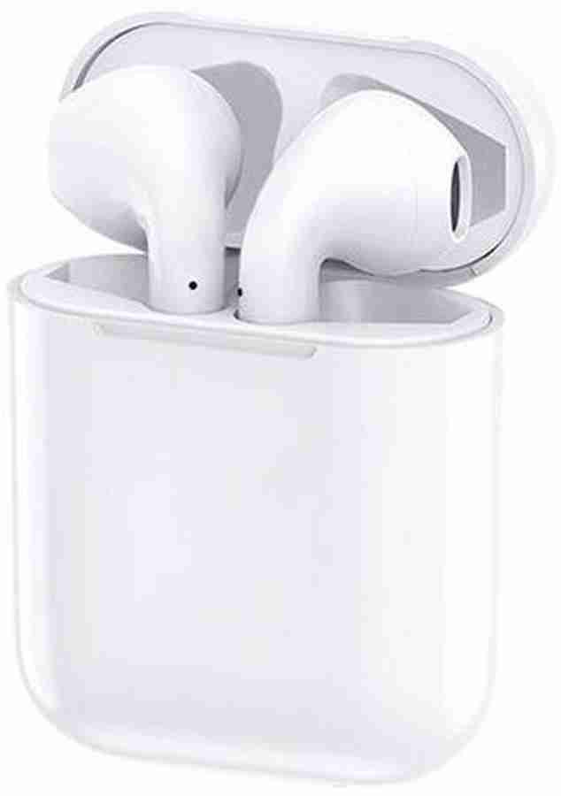 Earpods shop for android