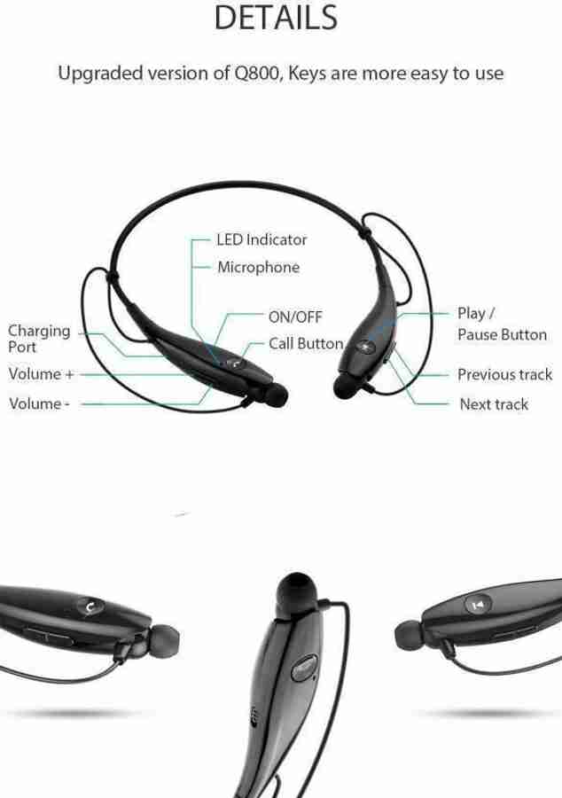 Hbs 730 flipkart sale