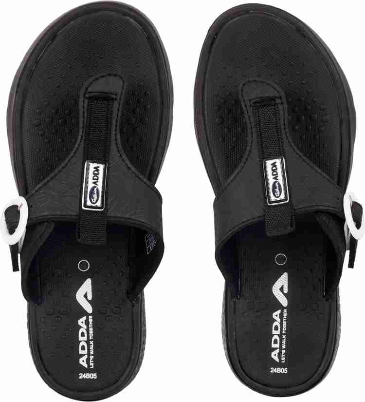 Adda Women Slippers Buy Adda Women Slippers Online at Best Price Shop Online for Footwears in India Flipkart