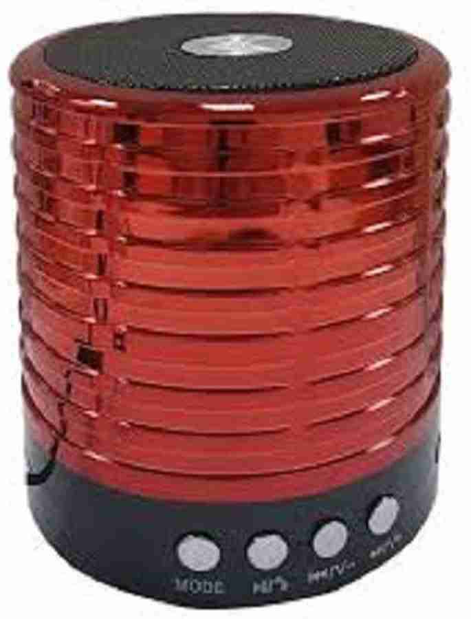 Home theatre flipkart discount