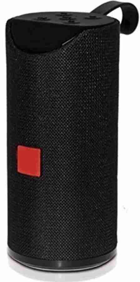 Speaker tg113 best sale