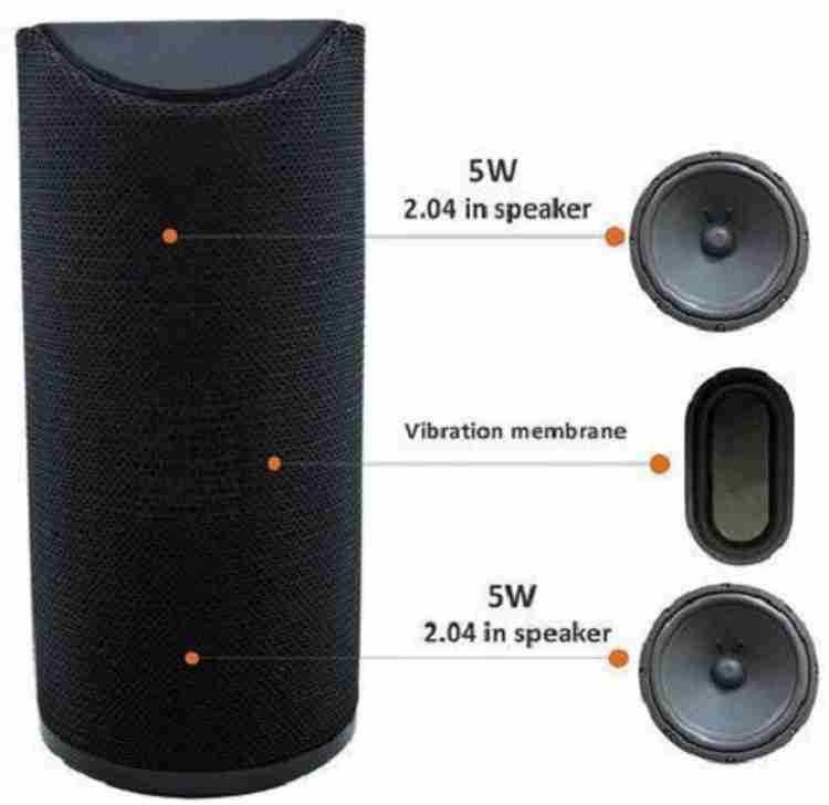 T mobile wireless speakers sales