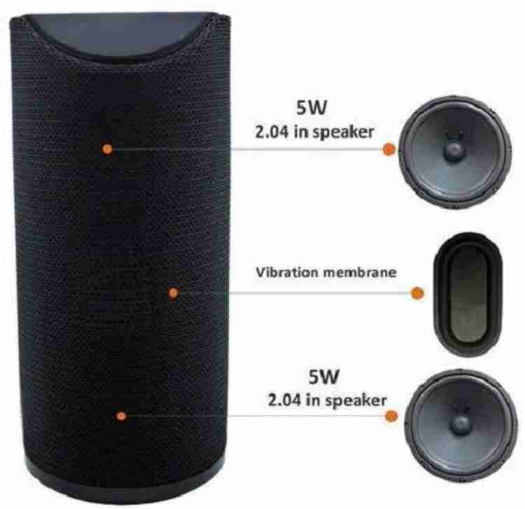 Z ultra sound boost on sale