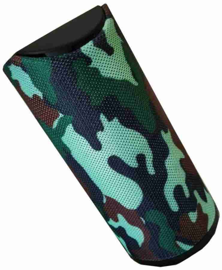 Pen drive speakers flipkart 2025