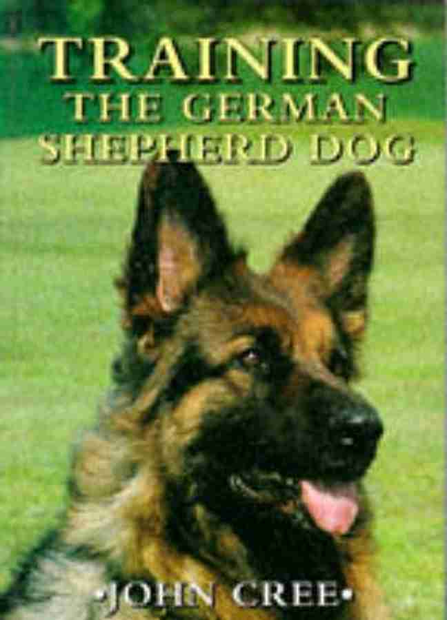German shepherd hotsell dog flipkart