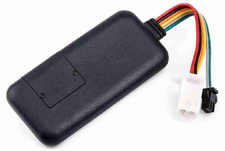 Smart Track GPS Tracker Device SMART 5621 GPS Device Price in