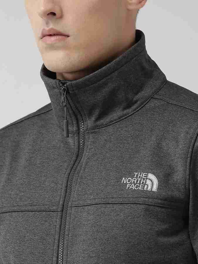 North face store jackets flipkart