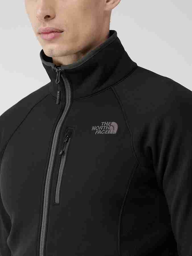 North face shop jackets india