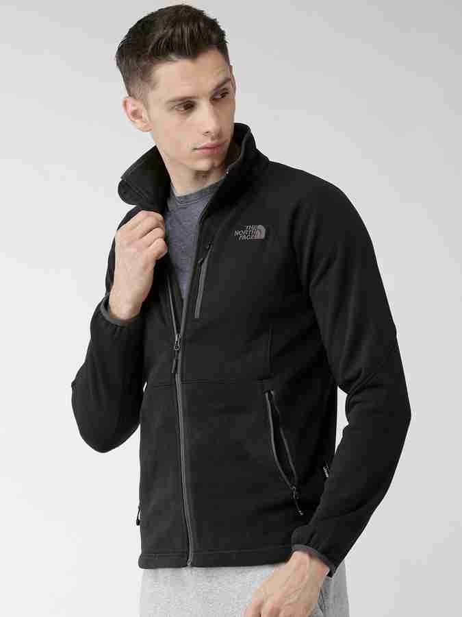 The north store face 750